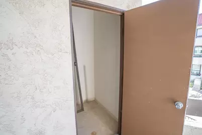 5845 Friars Rd #1316, San Diego, CA 92110 - Photo 20