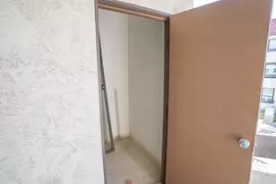 5845 Friars Rd, San Diego, CA 92110 - Photo 20