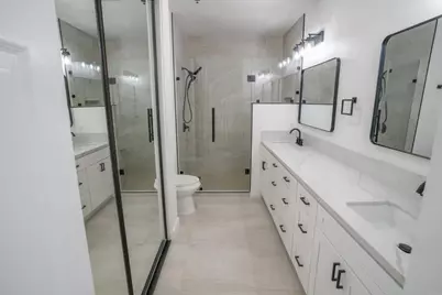 5845 Friars Rd #1316, San Diego, CA 92110 - Photo 22