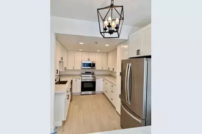 5845 Friars Rd #1316, San Diego, CA 92110 - Photo 26