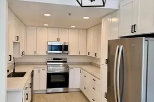 5845 Friars Rd, San Diego, CA 92110 - Photo 26