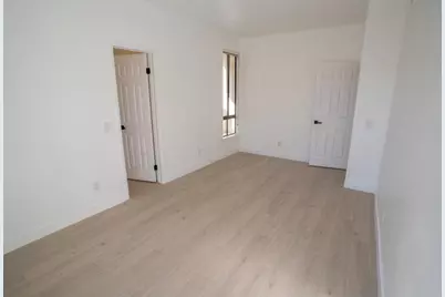 5845 Friars Rd #1316, San Diego, CA 92110 - Photo 24