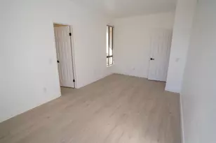 5845 Friars Rd, San Diego, CA 92110 - Photo 24