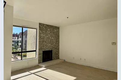 5845 Friars Rd #1316, San Diego, CA 92110 - Photo 2