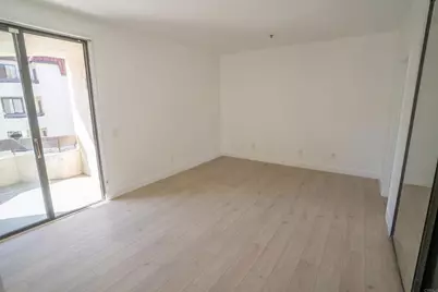 5845 Friars Rd #1316, San Diego, CA 92110 - Photo 18