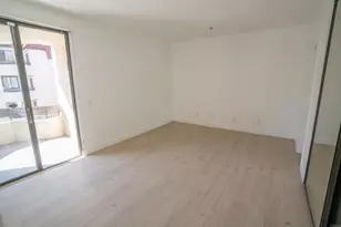 5845 Friars Rd, San Diego, CA 92110 - Photo 18