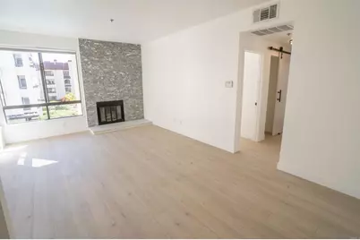 5845 Friars Rd #1316, San Diego, CA 92110 - Photo 12
