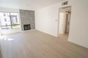 5845 Friars Rd, San Diego, CA 92110 - Photo 12