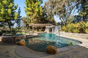 2672 Big Wagon Rd, Alpine, CA 91901 - Photo 50