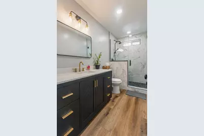 2672 Big Wagon Road, Alpine, CA 91901 - Photo 26