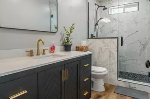 2672 Big Wagon Rd, Alpine, CA 91901 - Photo 26