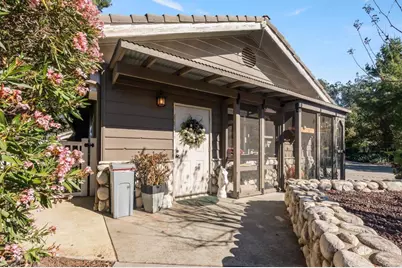 2672 Big Wagon Road, Alpine, CA 91901 - Photo 58