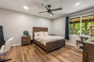 2672 Big Wagon Rd, Alpine, CA 91901 - Photo 12