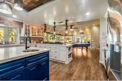 2672 Big Wagon Road, Alpine, CA 91901 - Photo 6