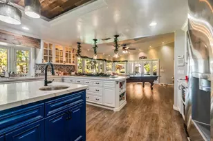 2672 Big Wagon Rd, Alpine, CA 91901 - Photo 6