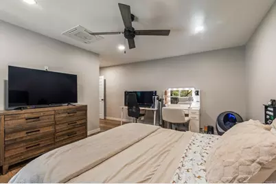 2672 Big Wagon Road, Alpine, CA 91901 - Photo 44