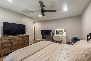 2672 Big Wagon Rd, Alpine, CA 91901 - Photo 44