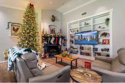 2672 Big Wagon Road, Alpine, CA 91901 - Photo 14