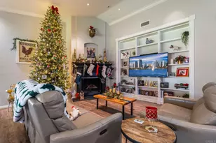 2672 Big Wagon Rd, Alpine, CA 91901 - Photo 14