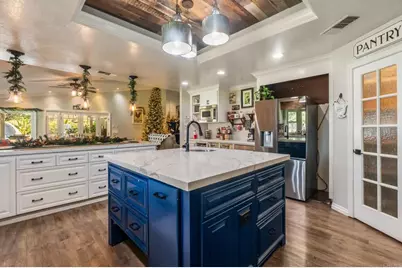 2672 Big Wagon Road, Alpine, CA 91901 - Photo 8