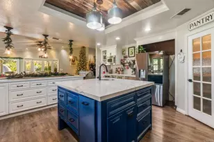 2672 Big Wagon Rd, Alpine, CA 91901 - Photo 8