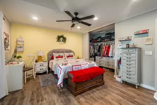 2672 Big Wagon Rd, Alpine, CA 91901 - Photo 30