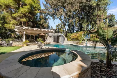 2672 Big Wagon Road, Alpine, CA 91901 - Photo 60