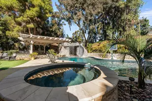 2672 Big Wagon Rd, Alpine, CA 91901 - Photo 60