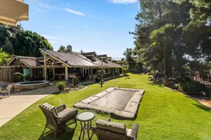 2672 Big Wagon Rd, Alpine, CA 91901 - Photo 56