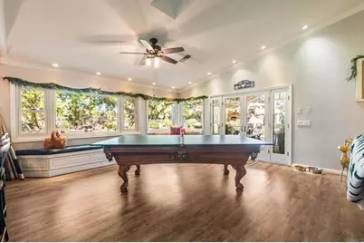 2672 Big Wagon Road, Alpine, CA 91901 - Photo 4