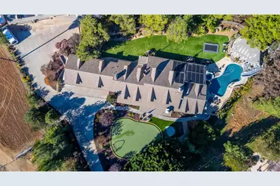 2672 Big Wagon Road, Alpine, CA 91901 - Photo 68