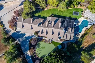 2672 Big Wagon Rd, Alpine, CA 91901 - Photo 68