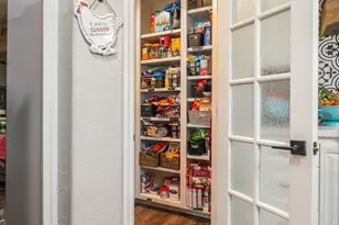 2672 Big Wagon Rd, Alpine, CA 91901 - Photo 10