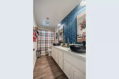 2672 Big Wagon Road, Alpine, CA 91901 - Photo 38