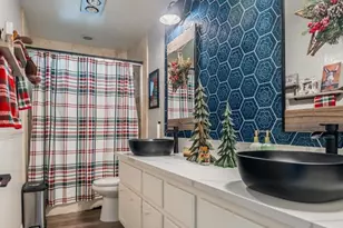 2672 Big Wagon Rd, Alpine, CA 91901 - Photo 38