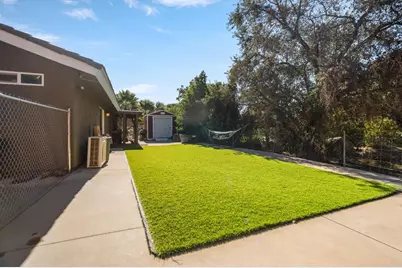 2672 Big Wagon Road, Alpine, CA 91901 - Photo 52