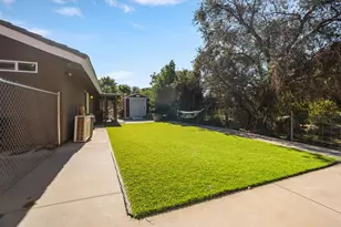 2672 Big Wagon Rd, Alpine, CA 91901 - Photo 52