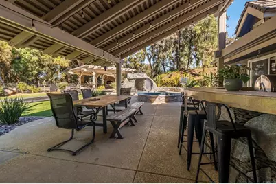 2672 Big Wagon Road, Alpine, CA 91901 - Photo 62