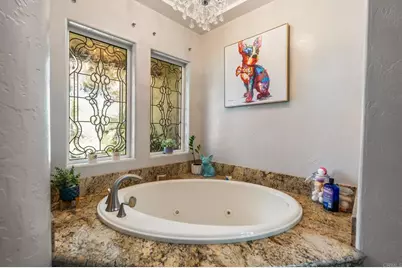 2672 Big Wagon Road, Alpine, CA 91901 - Photo 22