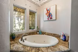 2672 Big Wagon Rd, Alpine, CA 91901 - Photo 22