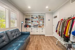 2672 Big Wagon Rd, Alpine, CA 91901 - Photo 32