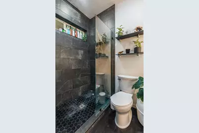 2672 Big Wagon Road, Alpine, CA 91901 - Photo 16