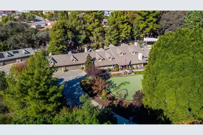 2672 Big Wagon Road, Alpine, CA 91901 - Photo 2