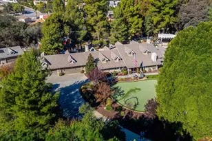 2672 Big Wagon Rd, Alpine, CA 91901 - Photo 2