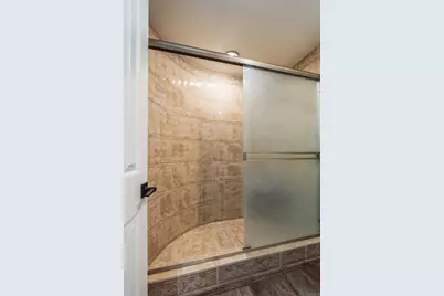 2672 Big Wagon Road, Alpine, CA 91901 - Photo 48