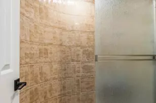 2672 Big Wagon Rd, Alpine, CA 91901 - Photo 48