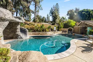 2672 Big Wagon Rd, Alpine, CA 91901 - Photo 54