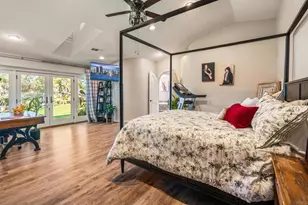 2672 Big Wagon Rd, Alpine, CA 91901 - Photo 20