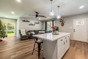 2672 Big Wagon Rd, Alpine, CA 91901 - Photo 36