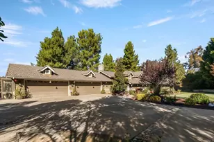 2672 Big Wagon Rd, Alpine, CA 91901 - Photo 64
